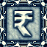 The Fire Maker Trophy