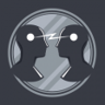 Telepathic Trophy