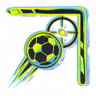 Dead-ball specialist Trophy
