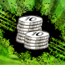 Blink blink Trophy