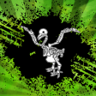 Poultrygeist Trophy