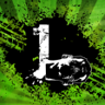 Undead Brawler Trophy
