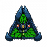 Readiness Trophy