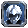 Ace Pilot Trophy