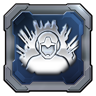 Break Combo Meister Trophy