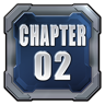 Enjoy GB4 Trophy