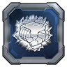 Hit Combo Meister Trophy