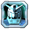 Master of Breaker Trophy