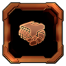 Melee Clear Trophy