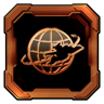 My First Multiplayer Trophy
