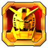 Newtype Trophy