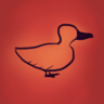 Hail the Duck Trophy