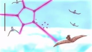 Gunman Clive HD Collection Screenshot 5