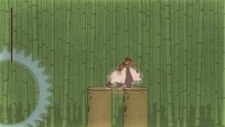 Gunman Clive HD Collection Screenshot 2