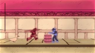 Gunman Clive HD Collection Screenshot 6