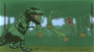 Gunman Clive HD Collection Screenshot 3