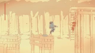 Gunman Clive HD Collection Screenshot 1
