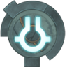 Motherland Trophy