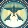 Cartographer Trophy