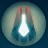 Collector Trophy