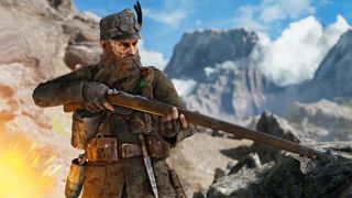 Isonzo Screenshot 6