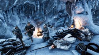 Isonzo Screenshot 10
