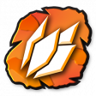 Eco Battery Trophy
