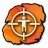 Jak Dangerous Trophy