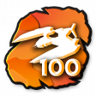 Join the Scrapheap Trophy
