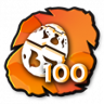 King Orb of the Lost Frontier Trophy