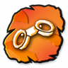 Painful Truce Trophy