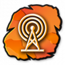 Radioed to Defeat Trophy