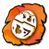 Spare an Orb in These Troubled Times? Trophy