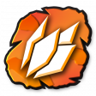 Eco Battery Trophy