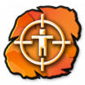 Jak Dangerous Trophy