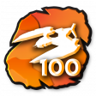 Join the Scrapheap Trophy