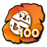 King Orb of the Lost Frontier Trophy