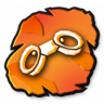 Painful Truce Trophy