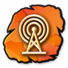Radioed to Defeat Trophy