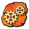 Sage's Apprentice Trophy