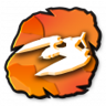 Scrap Shopper Trophy