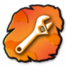 Ship Mechanic Trophy