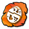 Spare an Orb in These Troubled Times? Trophy