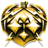 Battle Hardened Trophy