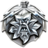 Black Thumb Trophy