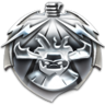 De-Klawwed Trophy