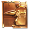Hey, Set Me Free! Trophy