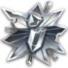 Kerblamm! Trophy