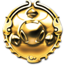 Maximum Power! Trophy