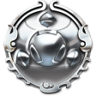 Power Chords Trophy